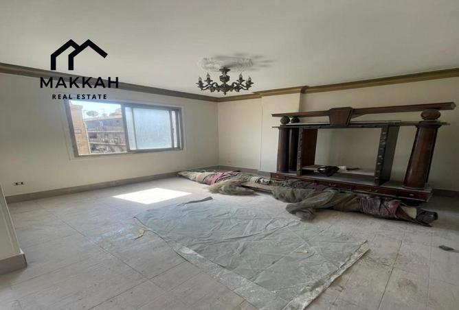 8714402 - صورة العقار 3