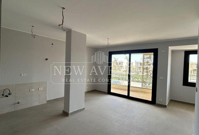 99402625 - الصورة الرئيسية للعقار