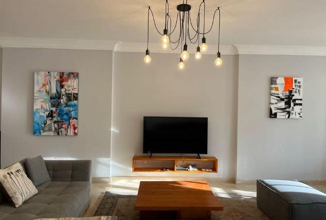 73776095 - Property Image 2