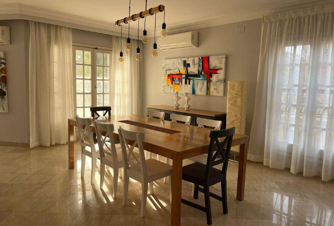 73776095 - Property Image 3