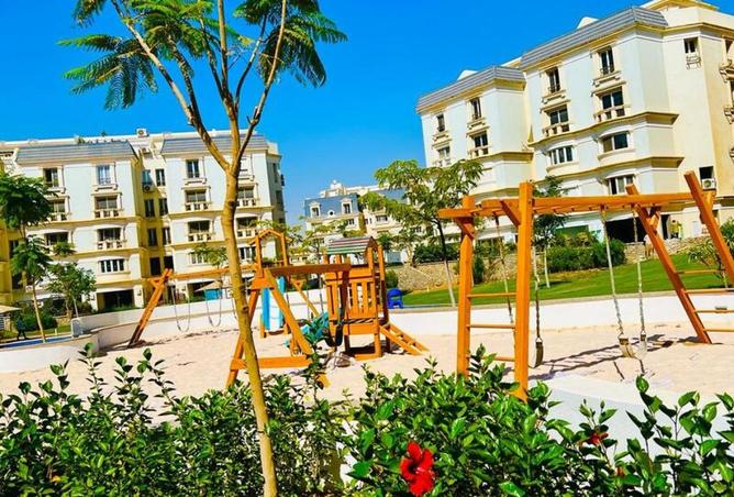 8609729 - Property Main Image