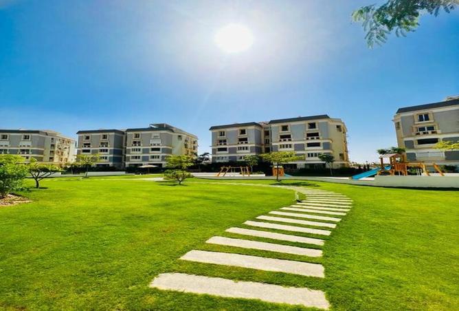 8609729 - Property Image 2