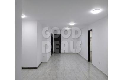 Office Space - Studio - 4 Bathrooms for rent in El Mearag City - Zahraa El Maadi - Hay El Maadi - Cairo
