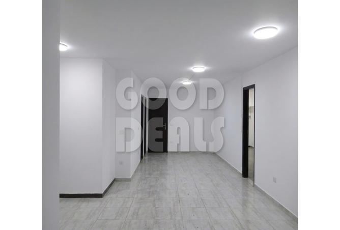 99400649 - صورة العقار 3