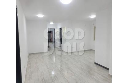 Office Space - Studio - 4 Bathrooms for rent in El Mearag City - Zahraa El Maadi - Hay El Maadi - Cairo