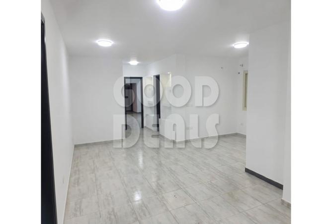 99400649 - صورة العقار 2