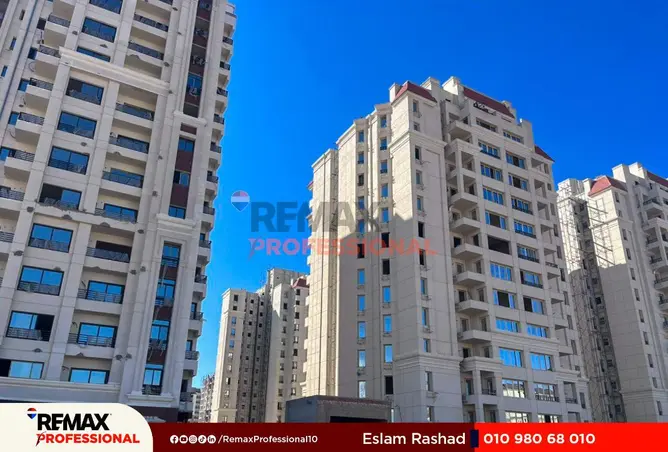 8711912 - صورة العقار 2