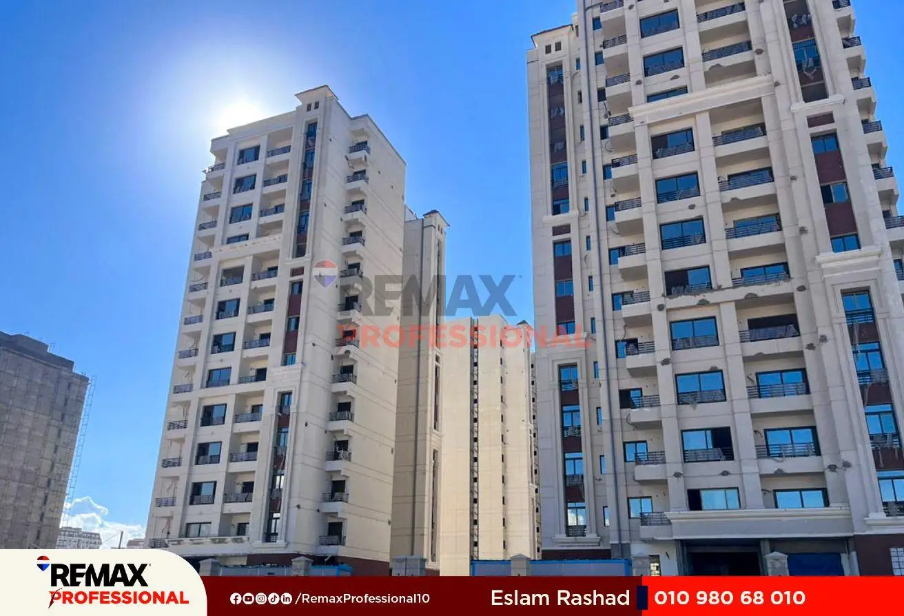 8711912 - الصورة الرئيسية للعقار