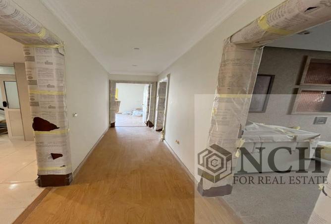 53473506 - Property Image 2