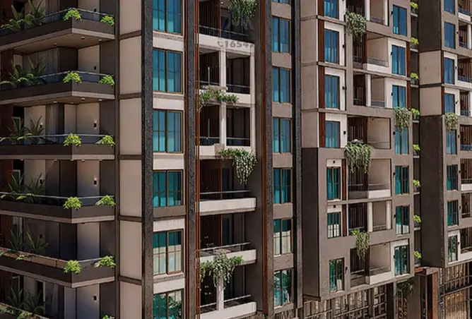 88685983 - Property Image 2