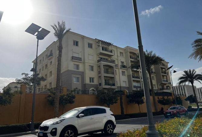 54752360 - الصورة الرئيسية للعقار