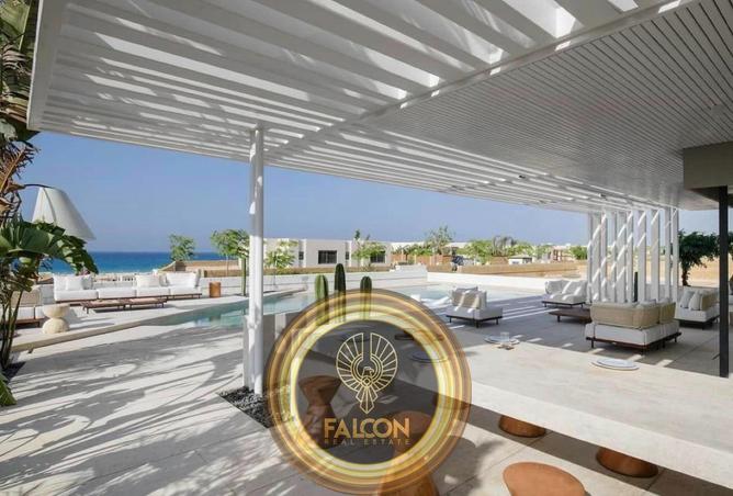 8627377 - صورة العقار 2