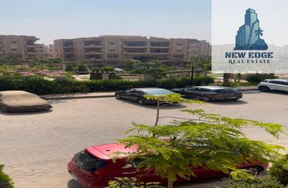 شقة - 2 غرف نوم - 2 حمامات للايجار في حى اسكان الجامعه الامريكية - كمبوندات التجمع الخامس - التجمع الخامس - مدينة القاهرة الجديدة - القاهرة شقة - 2 غرف نوم - 2 حمامات للايجار في حى اسكان الجامعه الامريكية - كمبوندات التجمع الخامس - التجمع الخامس - مدينة القاهرة الجديدة - القاهرة