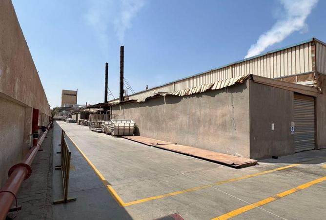 55509455 - صورة العقار 3