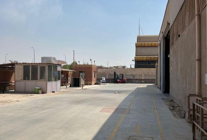 55509455 - صورة العقار 2