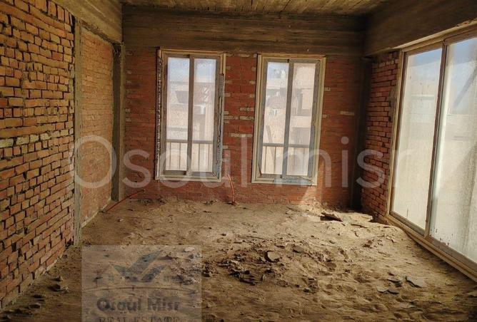 54756058 - Property Image 3