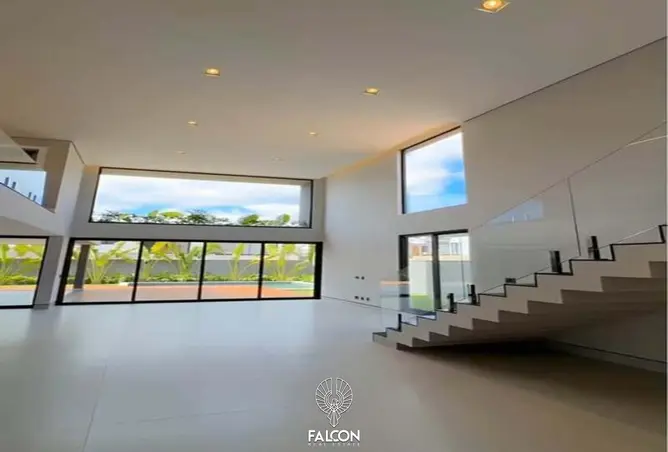 121659362 - Property Image 3