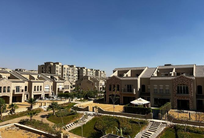 93246152 - الصورة الرئيسية للعقار