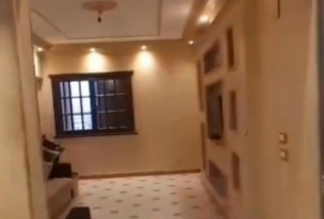 68272375 - الصورة الرئيسية للعقار