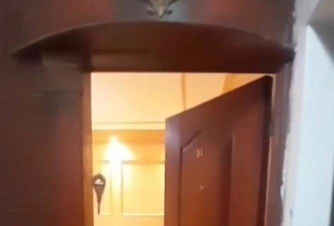 68272375 - صورة العقار 2