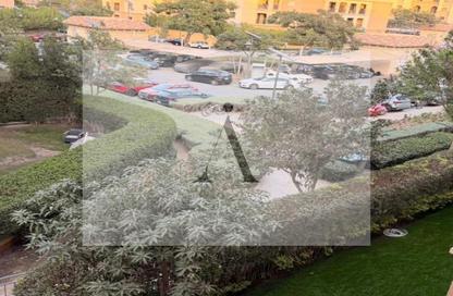 Apartment - 3 Bedrooms - 3 Bathrooms for sale in Mivida - 5th Settlement Compounds - The 5th Settlement - New Cairo City - Cairo