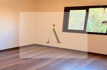Apartment - 3 Bedrooms - 3 Bathrooms for sale in Mivida - 5th Settlement Compounds - The 5th Settlement - New Cairo City - Cairo