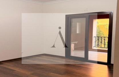 Apartment - 3 Bedrooms - 3 Bathrooms for sale in Mivida - 5th Settlement Compounds - The 5th Settlement - New Cairo City - Cairo