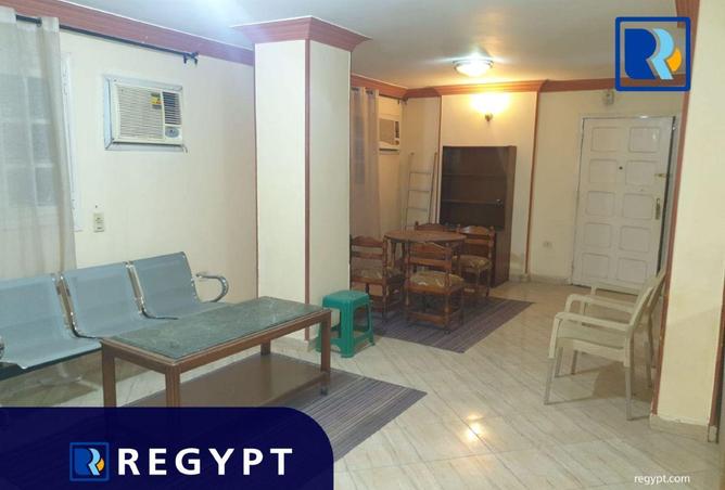 8703133 - صورة العقار 3