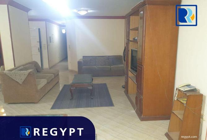 8703133 - الصورة الرئيسية للعقار