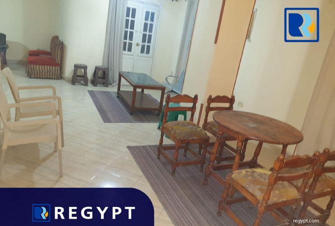 8703133 - صورة العقار 2