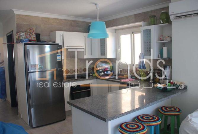 54753110 - صورة العقار 3