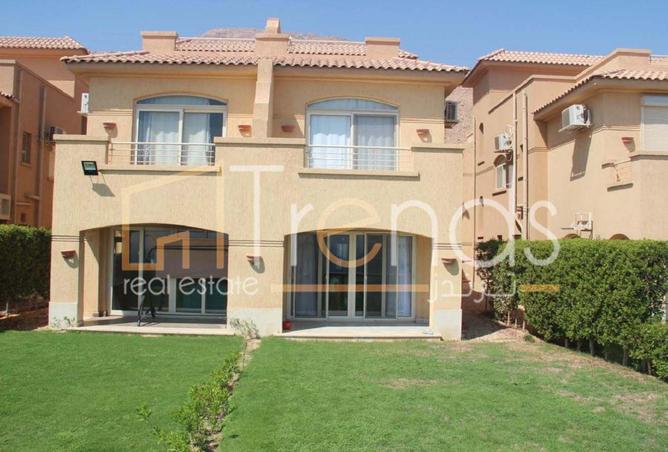 54753110 - الصورة الرئيسية للعقار