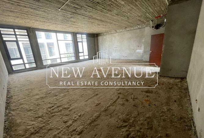 8648978 - Property Image 3