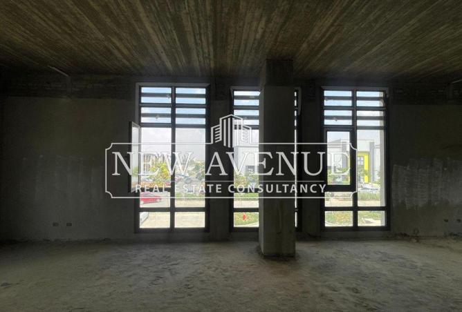 8648978 - Property Main Image