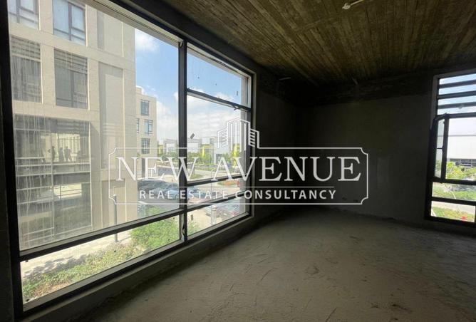 8648978 - Property Image 2