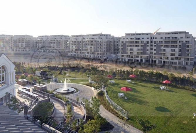 8621042 - الصورة الرئيسية للعقار