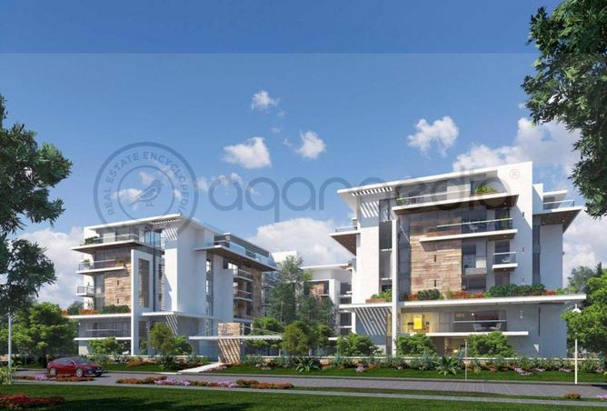 8621042 - صورة العقار 2