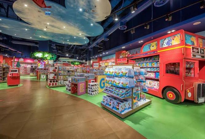 8522518 - Property Main Image