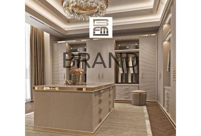 53987976 - صورة العقار 3