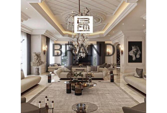 53987976 - الصورة الرئيسية للعقار