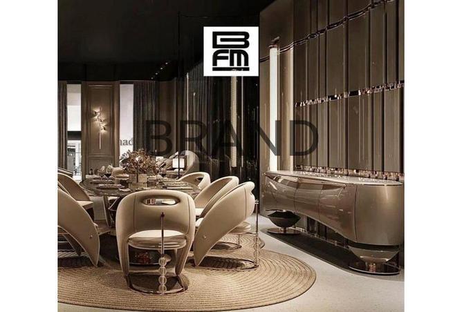 53987976 - صورة العقار 2