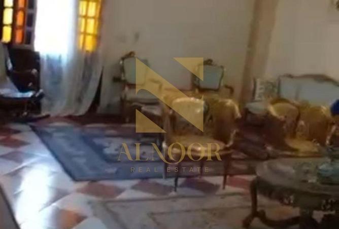 106857456 - الصورة الرئيسية للعقار