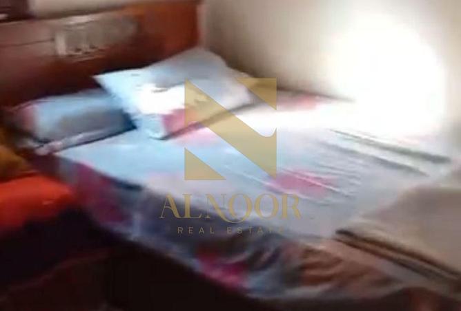 106857456 - صورة العقار 3
