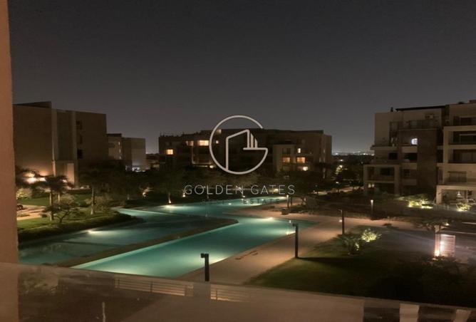 67475586 - الصورة الرئيسية للعقار