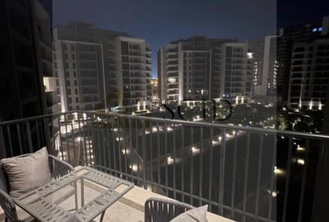 61447170 - صورة العقار 2