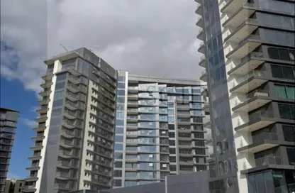 شقة - 4 غرف نوم - 4 حمامات للبيع في بارك سايد ريزيدنس - أبراج زيد - كمبوندات الشيخ زايد - الشيخ زايد - الجيزة