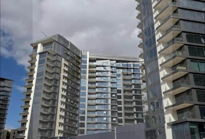 61447170 - الصورة الرئيسية للعقار