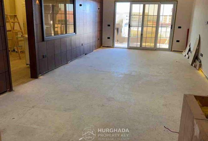 66431362 - صورة العقار 2