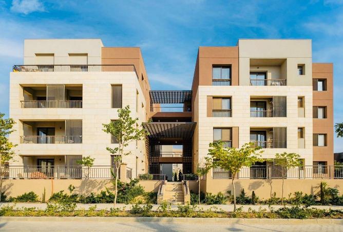 8707884 - Property Main Image