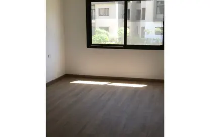 Apartment - 3 Bedrooms - 3 Bathrooms for rent in Moon Residences - Fifth Square - The 5th Settlement - New Cairo City - Cairo